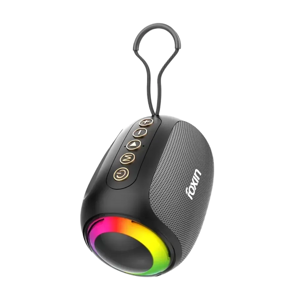 Spark - Mini Bluetooth Speaker