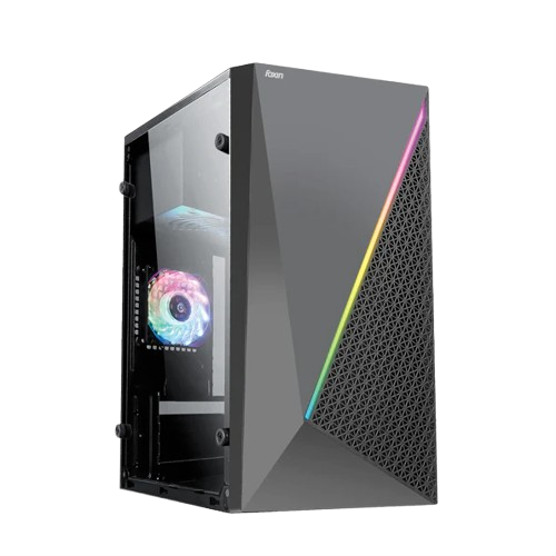 2 Series - AURA