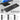 Keylite Wired USB Keyboard