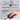 GRIP - Wired Mouse