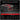 VORTEX 800 - SMPS