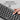 Keylite Wired USB Keyboard
